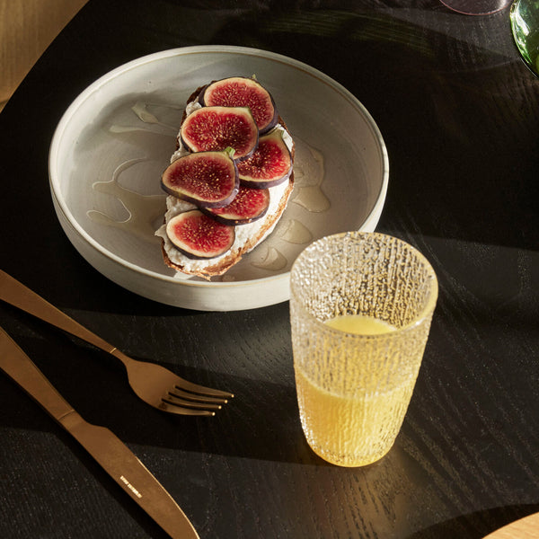 Bicchiere FUYU (set di 6 pezzi)