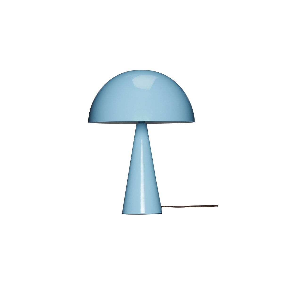 Lampada da tavolo MUSH MINI