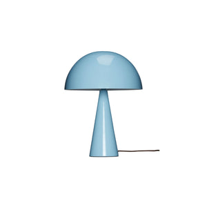 Lampada da tavolo MUSH MINI