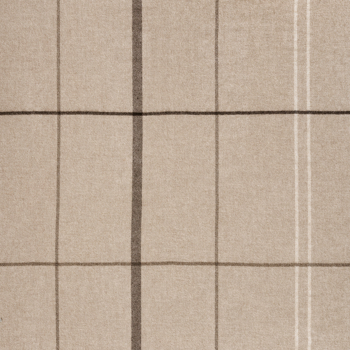 Coperta GRADIENT