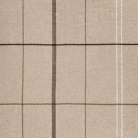 Coperta GRADIENT