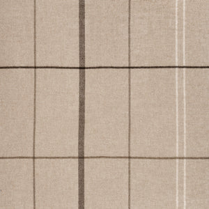 Coperta GRADIENT