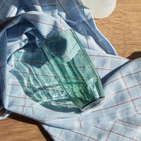 Bicchiere ASTER (set di 12)