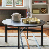 Set tazze KIOSK (set di 4)