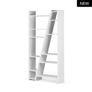 Libreria Delta double