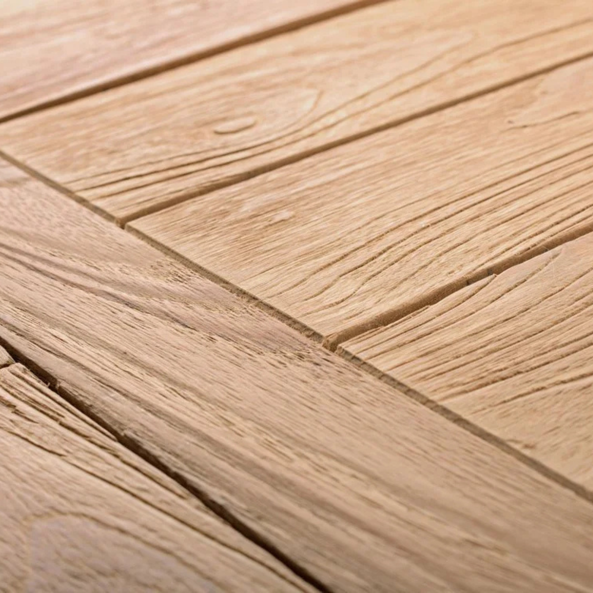 Tavolo allungabile Leon 160×95 – 220×95 cm