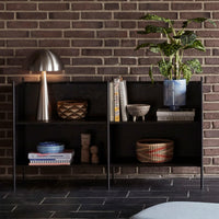 Lampada da tavolo MUSH TALL