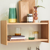 Bicchiere KIOSK (set di 6 pezzi)