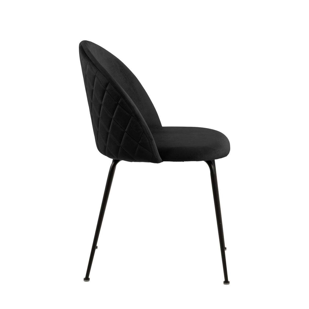 Sedia Lola