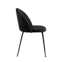 Sedia Lola