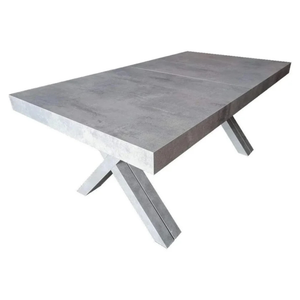 Tavolo allungabile 180x90 cm - 480x90 cm