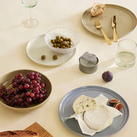 Piatto da antipasto AMARE