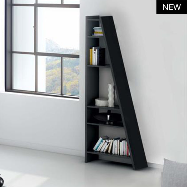 Libreria Delta simple