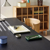 Vassoio AMARE (set di 2)