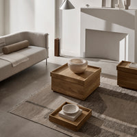 Tavolino JAPANESE – L