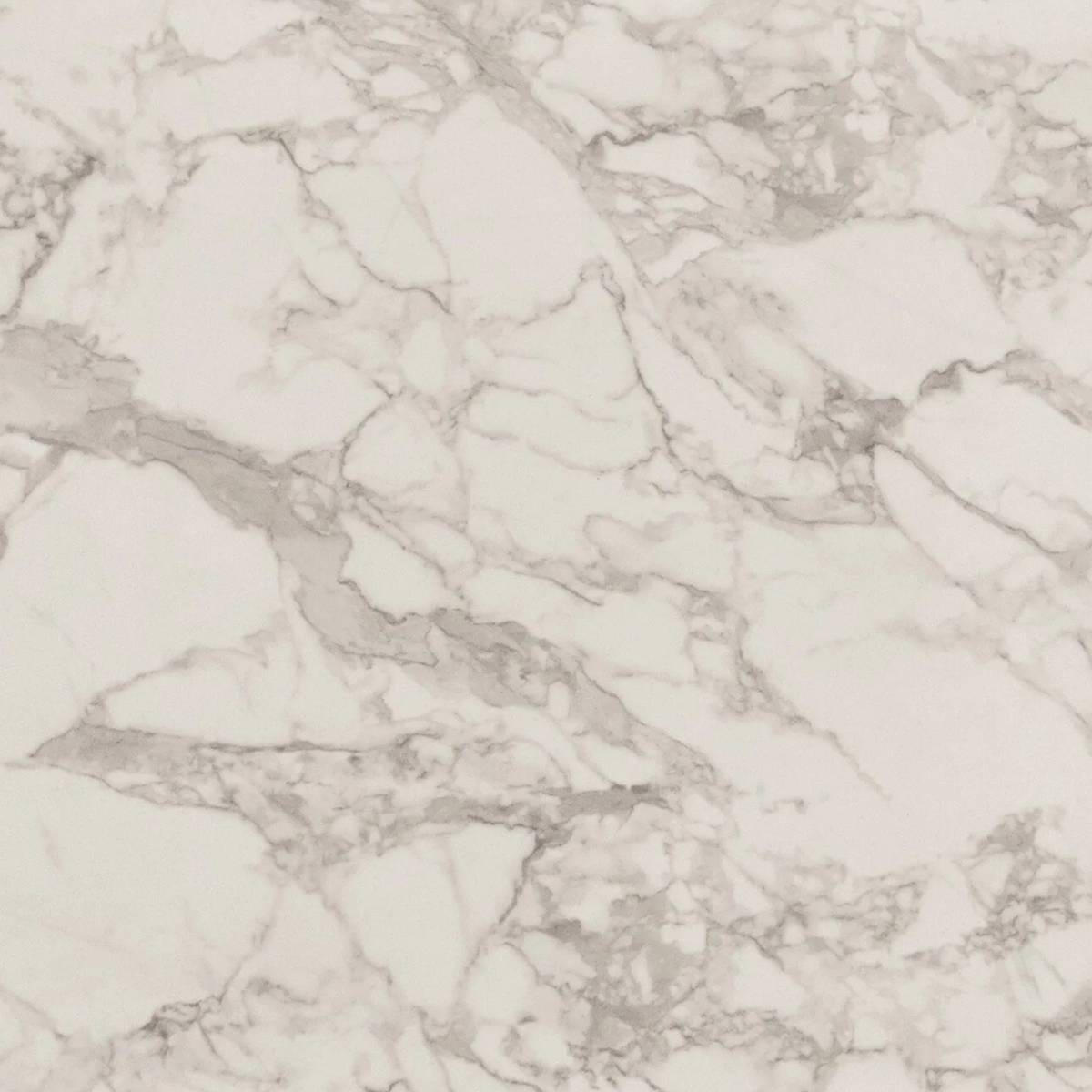 Tavolo allungabile Milano 160×90 cm to 240×90 cm piano a botte