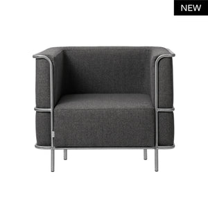 Poltrona MODERNIST