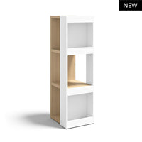 Libreria Ella low