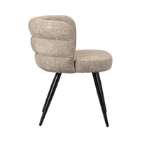 Sedia Cloud - Sedia Ergonomica Design Moderno