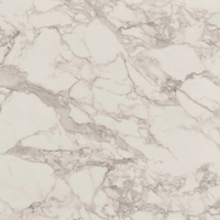 Tavolo allungabile Milano 180x90 -260x90 cm piano a botte