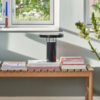 Lampada da tavolo BRINGME