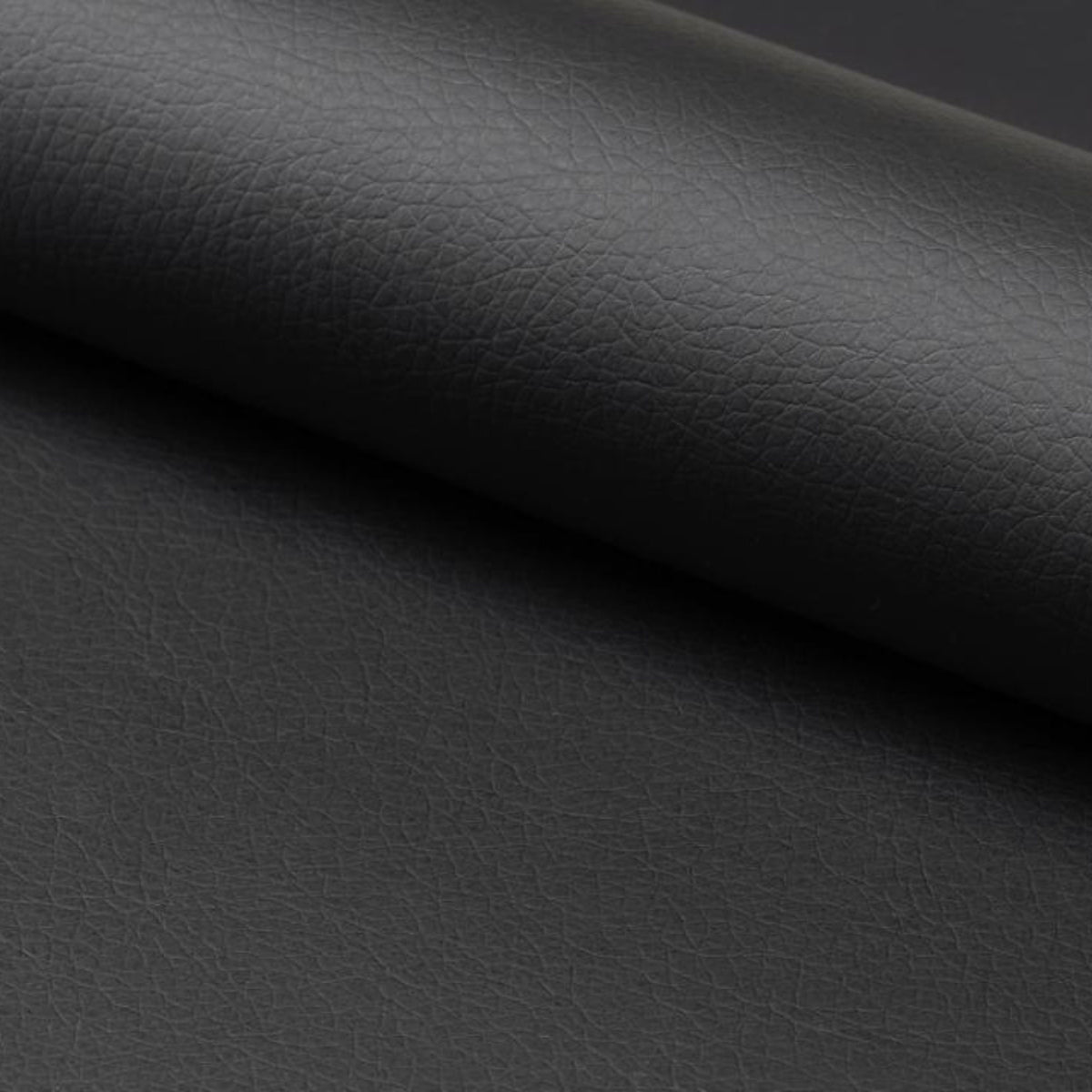 Sedia con braccioli Carver