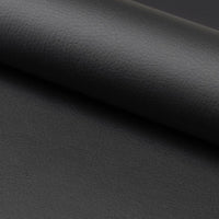 Sedia con braccioli Carver