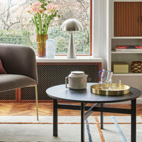 Lampada da tavolo MUSH TALL