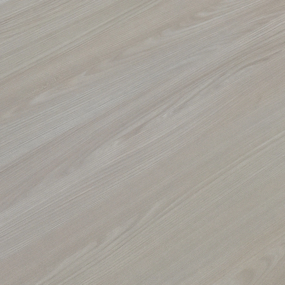 Tavolo allungabile Asti 120x80 cm - 200x80 cm