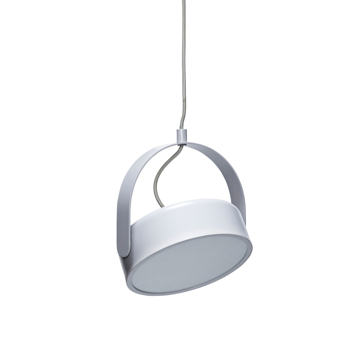 Lampada pendente STAGE