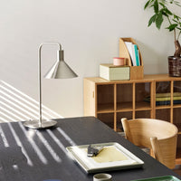 Lampada da tavolo SOLO