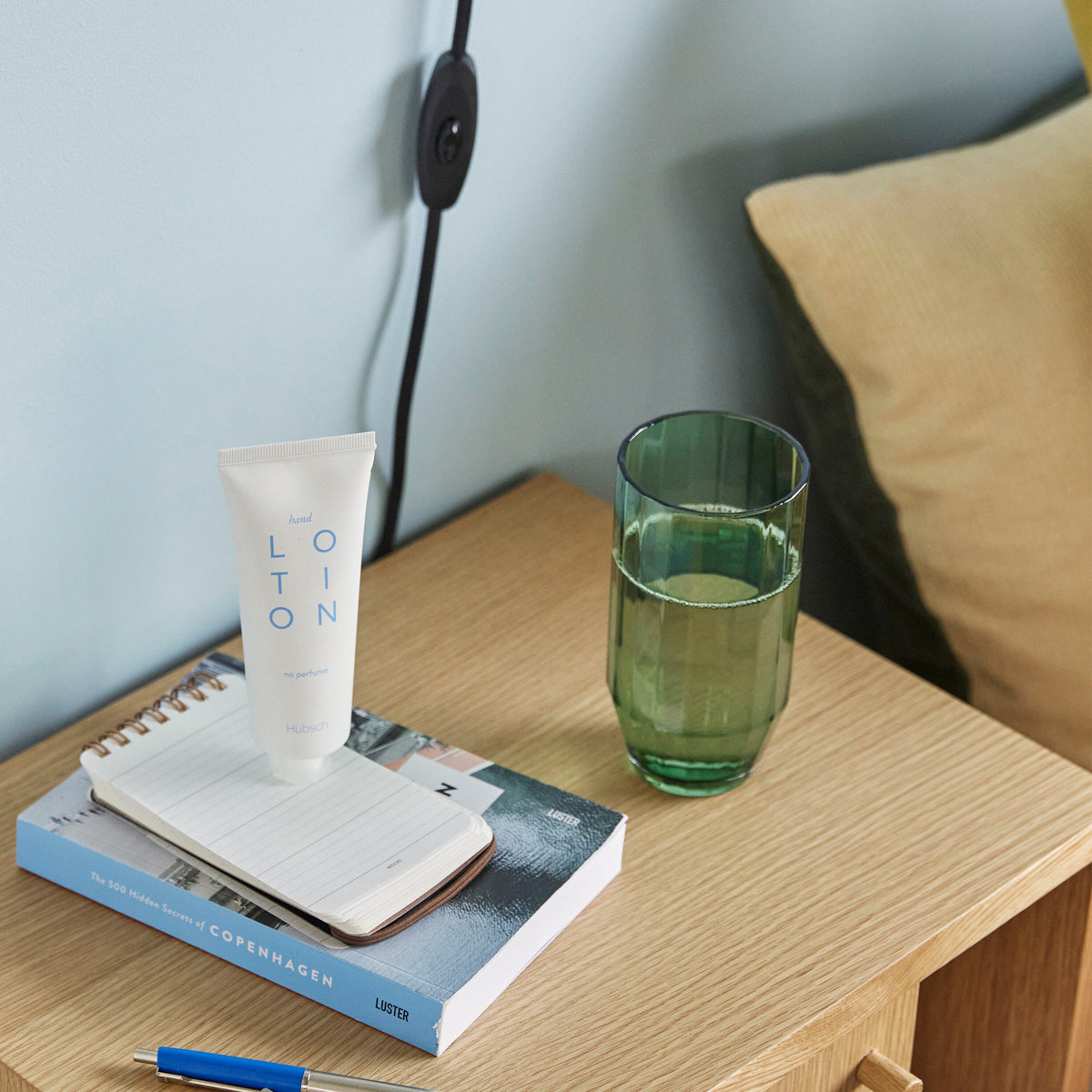 Bicchiere ASTER (set di 12)