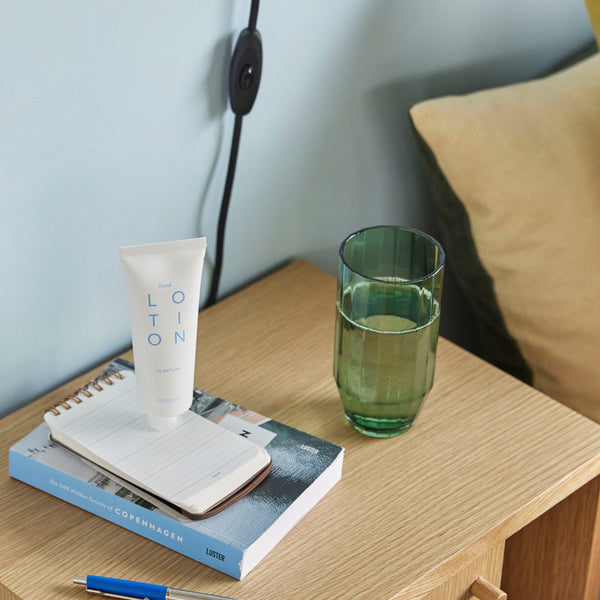 Bicchiere ASTER (set di 12)