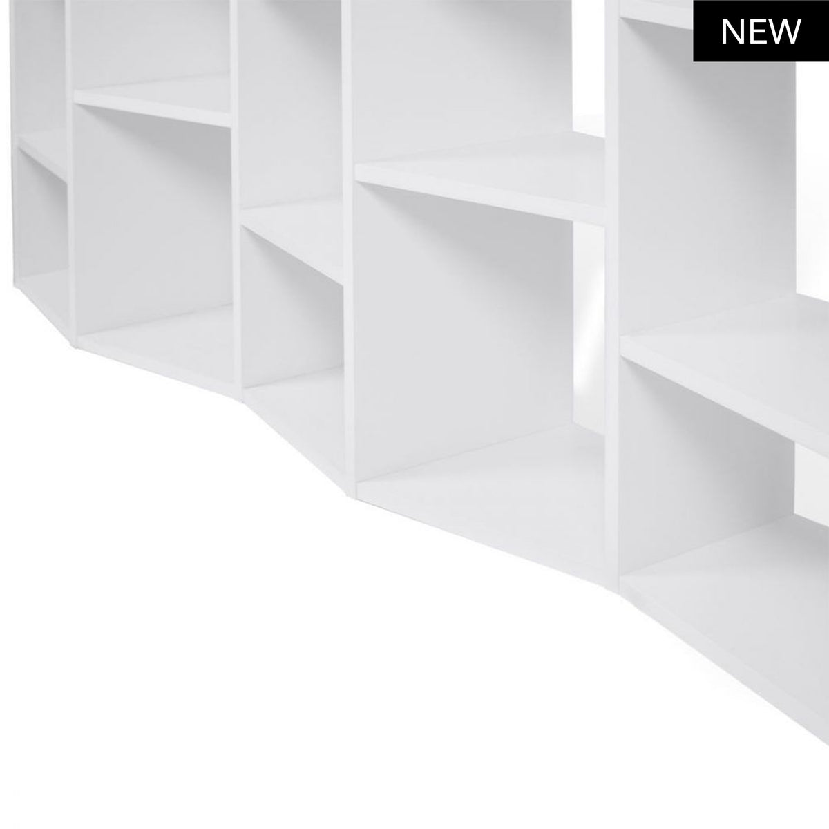 Libreria Valsa four