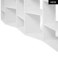 Libreria Valsa four