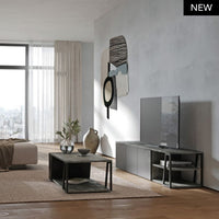 Mobile tv Albi 190