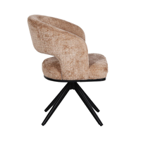 Sedia Avana - Design Pratico e Comfort Superiore