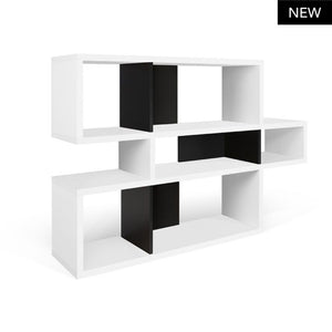 Libreria London simple