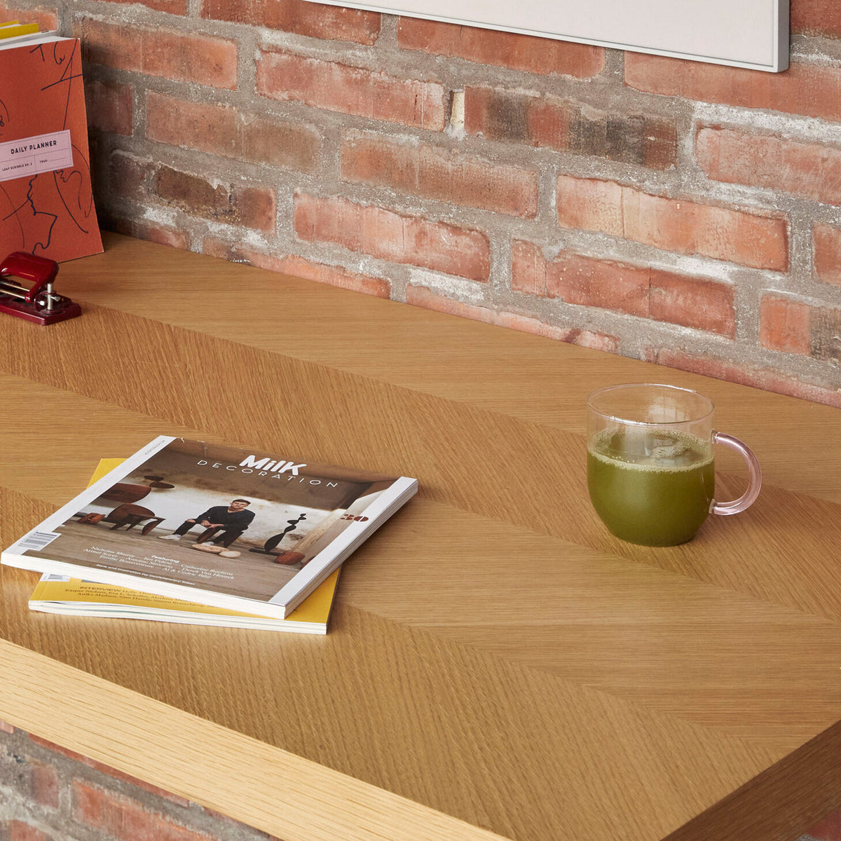 Set tazze KIOSK (set di 4)