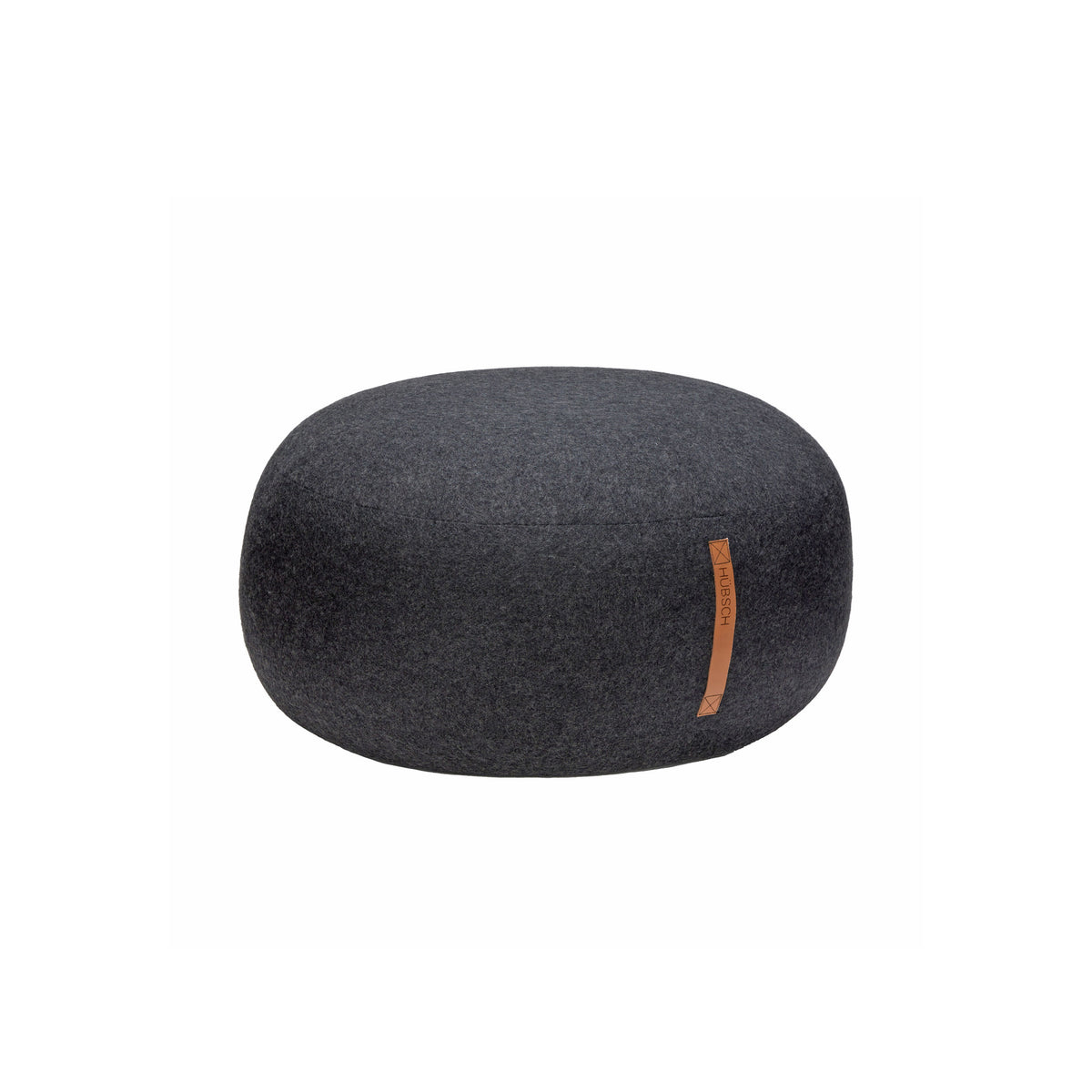 Pouf MOCHI Ø 70