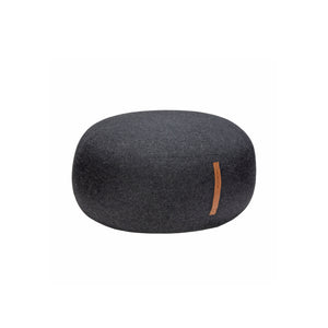 Pouf MOCHI Ø 70