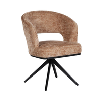 Sedia Avana - Design Pratico e Comfort Superiore