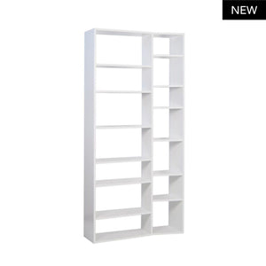 Libreria Valsa single