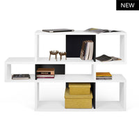 Libreria London simple