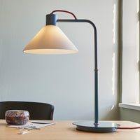 Lampada da tavolo SPOT