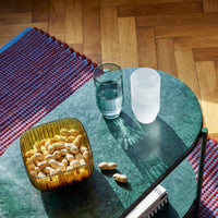 Bicchiere ASTER (set di 12)