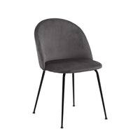 Sedia Lola