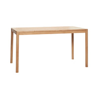 Tavolo da pranzo Acorn