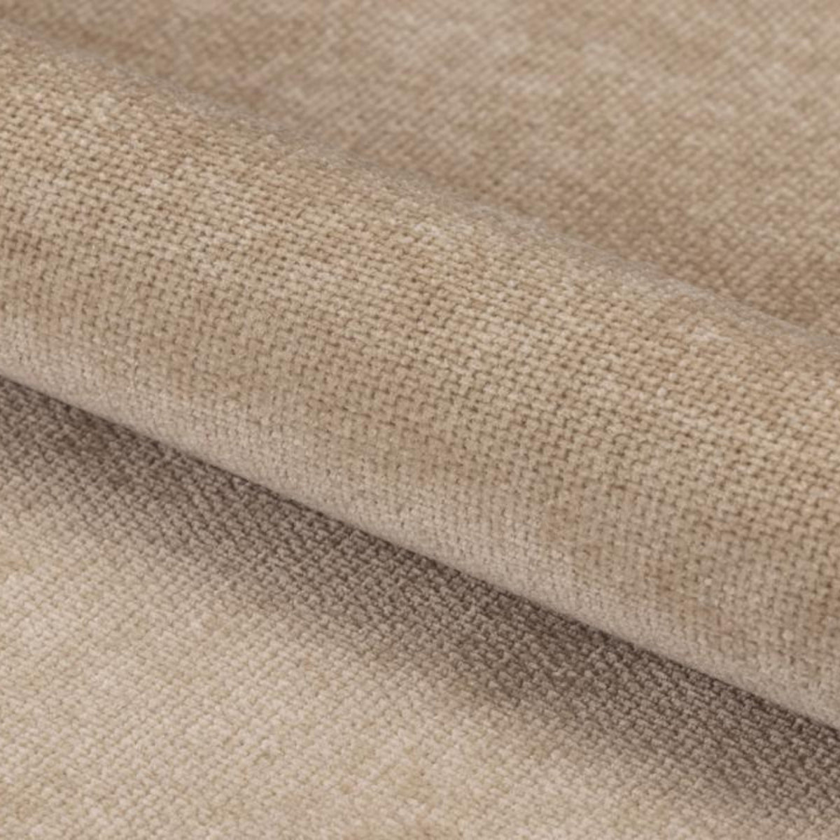 Sedia con braccioli Carrie