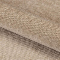 Sedia con braccioli Carrie